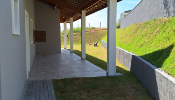 C3704 34.jpg